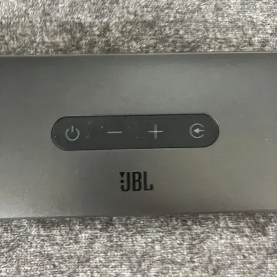 jbl 올인원 사운드바