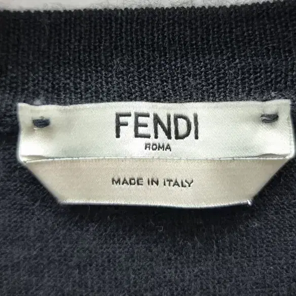 FENDI