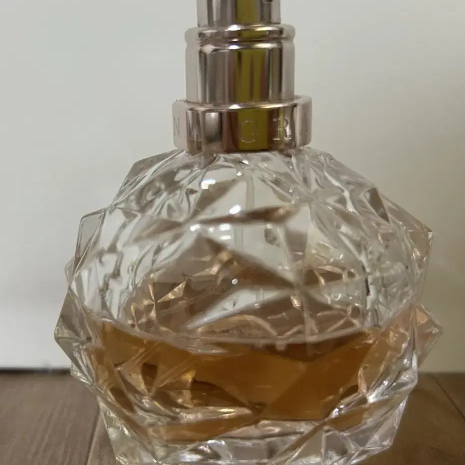 아리아나그란데 아리 50ml