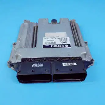 기아 K7 ECU 모듈 39109-3CFD5 / 391093CFD5