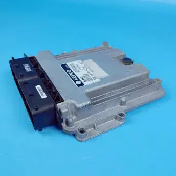 기아 K7 ECU 모듈 39109-3CFD5 / 391093CFD5