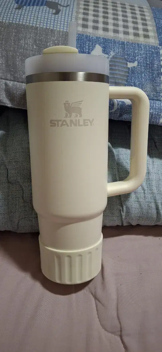 STANLEY 텀블러