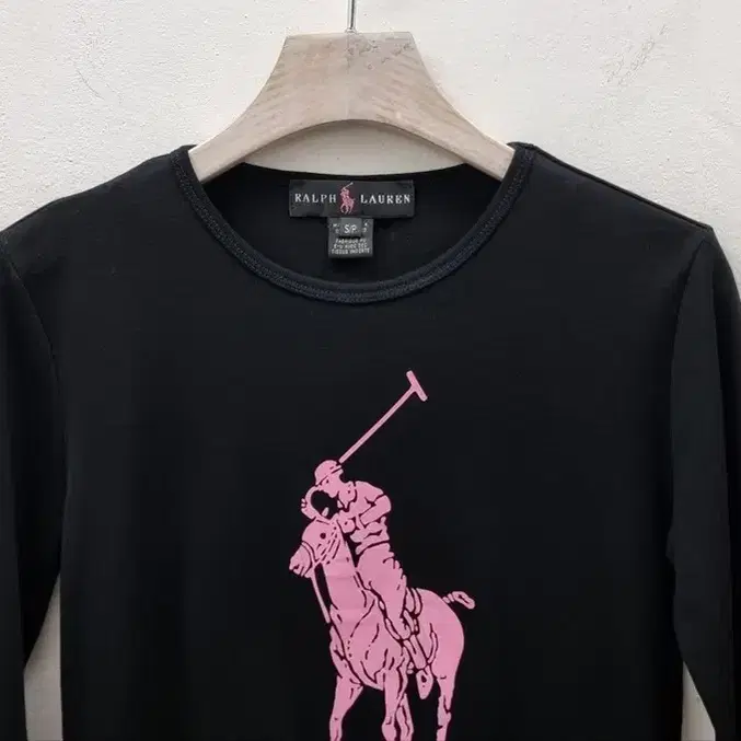 POLO RALPH LAUREN