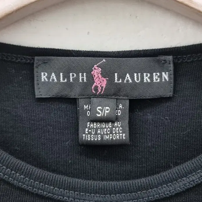 POLO RALPH LAUREN