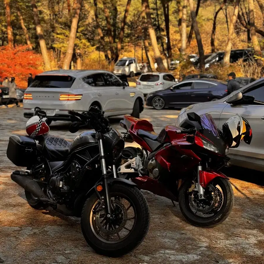 2003년식  cbr600rr