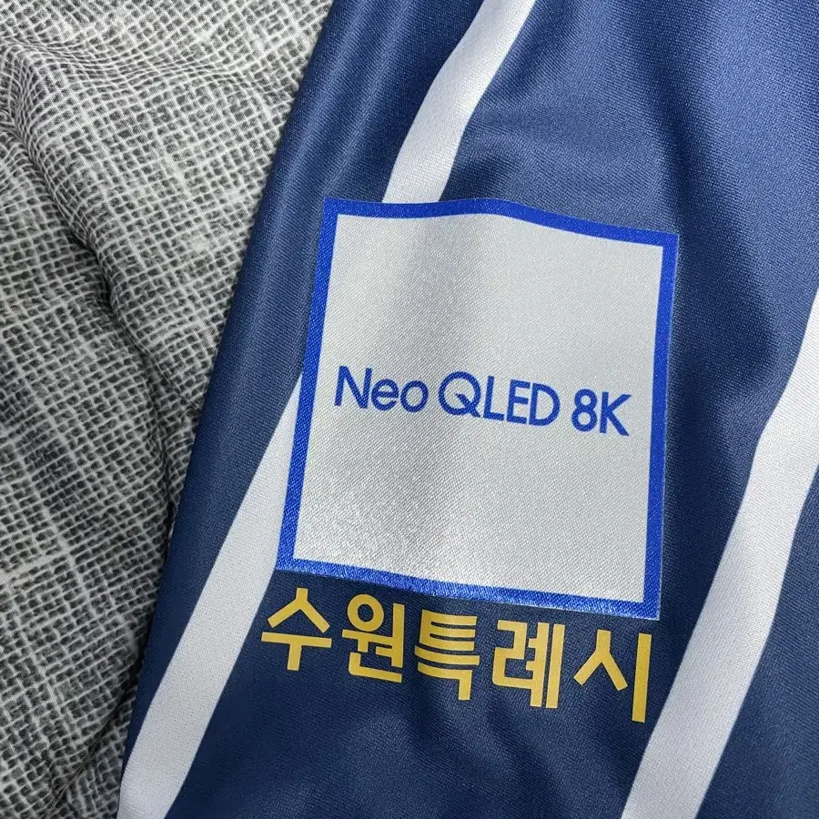 수원삼성 리빌리 XL 2023