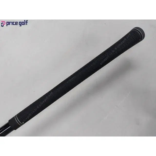 PRGR RS 9.5도 드라이버 M-40 SR0 2024110211241