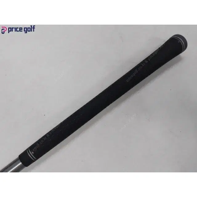 PRGR RS5 10.5도 드라이버 후지쿠라 스피더 SR0 2024...