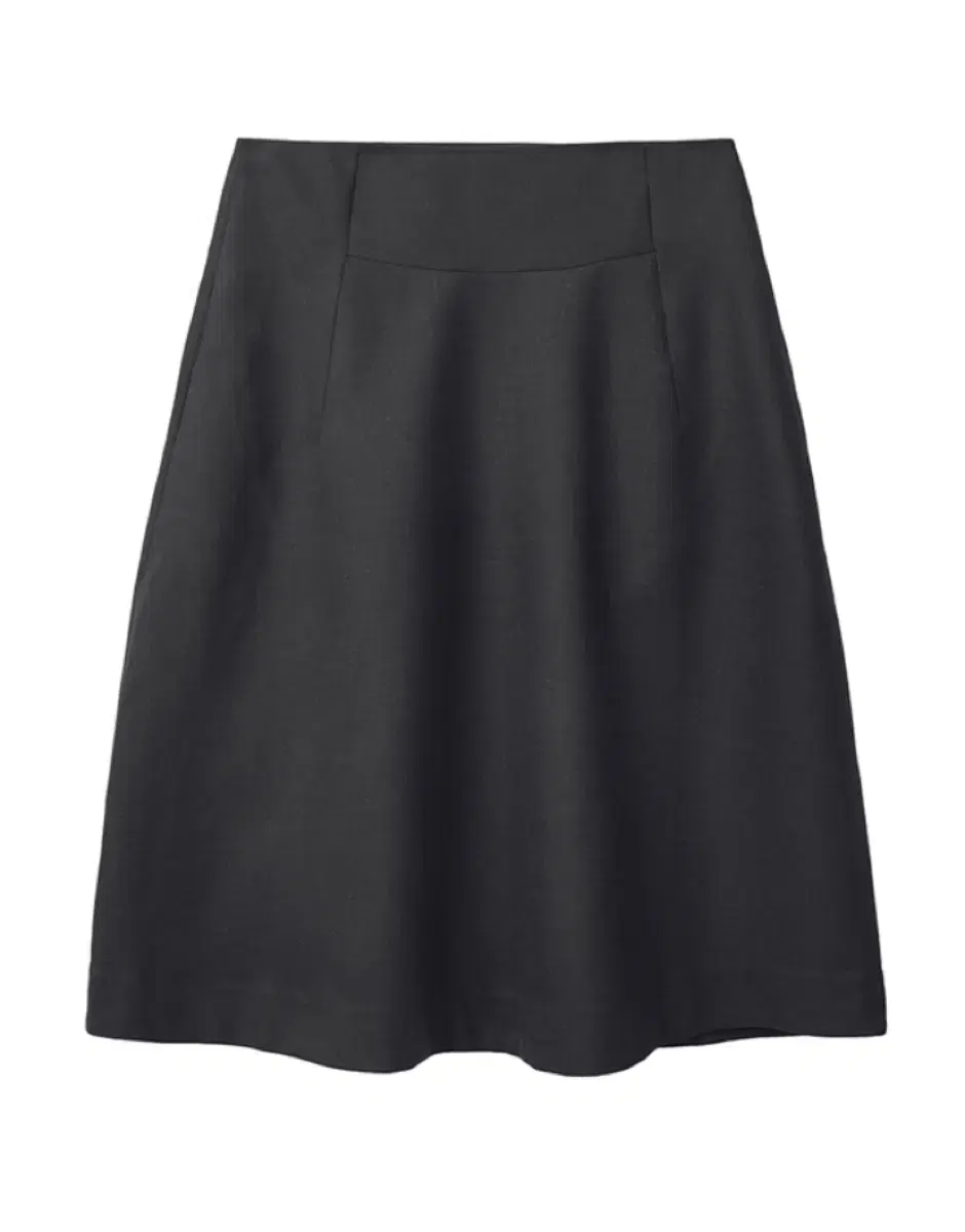 Cos bauhaus collection skirt, 32size