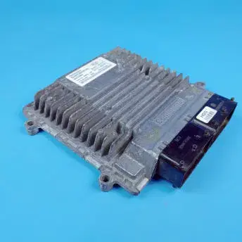 기아 K7 ECU 모듈 39101-2G716 / 391112G716