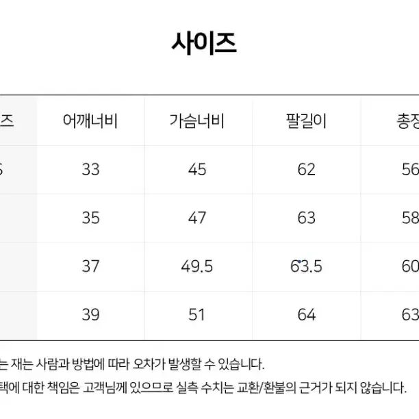 (새상품) 아페쎄 A.P.C. 메리노울 100% 가디건 XS사이즈