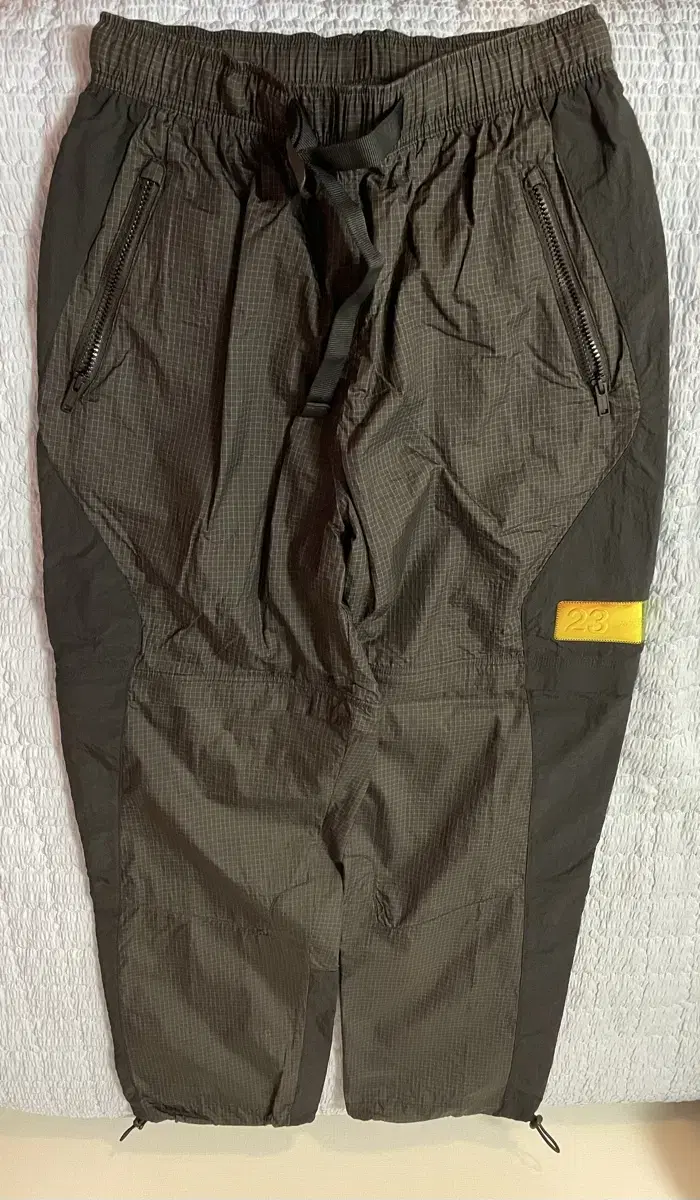 Nike Jordan Engineered Track Pants