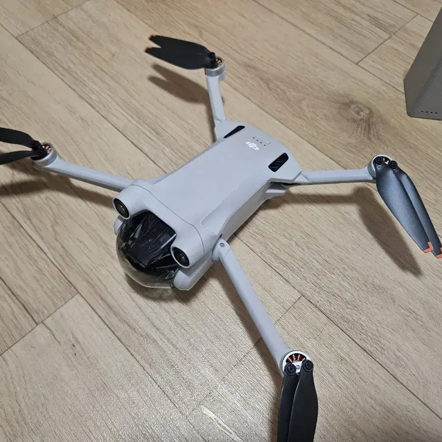 DJI MINI3 PRO 미니3프로 드론 플라이모어