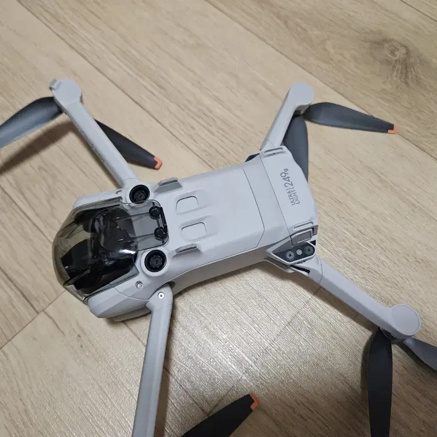 DJI MINI3 PRO 미니3프로 드론 플라이모어