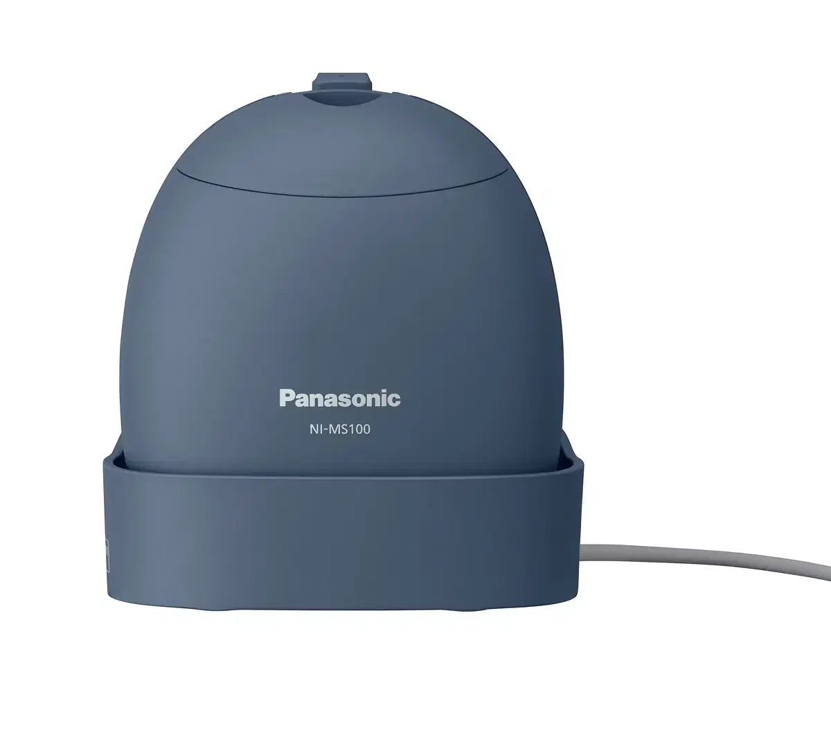 파나소닉 Panasonic 휴대용다리미 NI-MS100