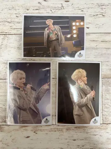 GENIC  N_G 구루뽕