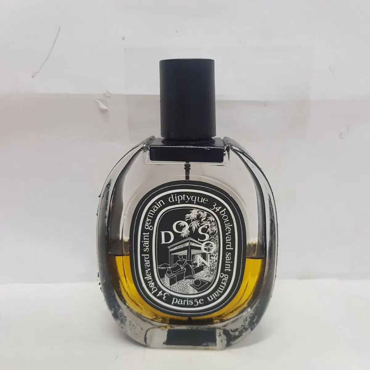 딥디크 도손 오드퍼퓸 75ml 1201