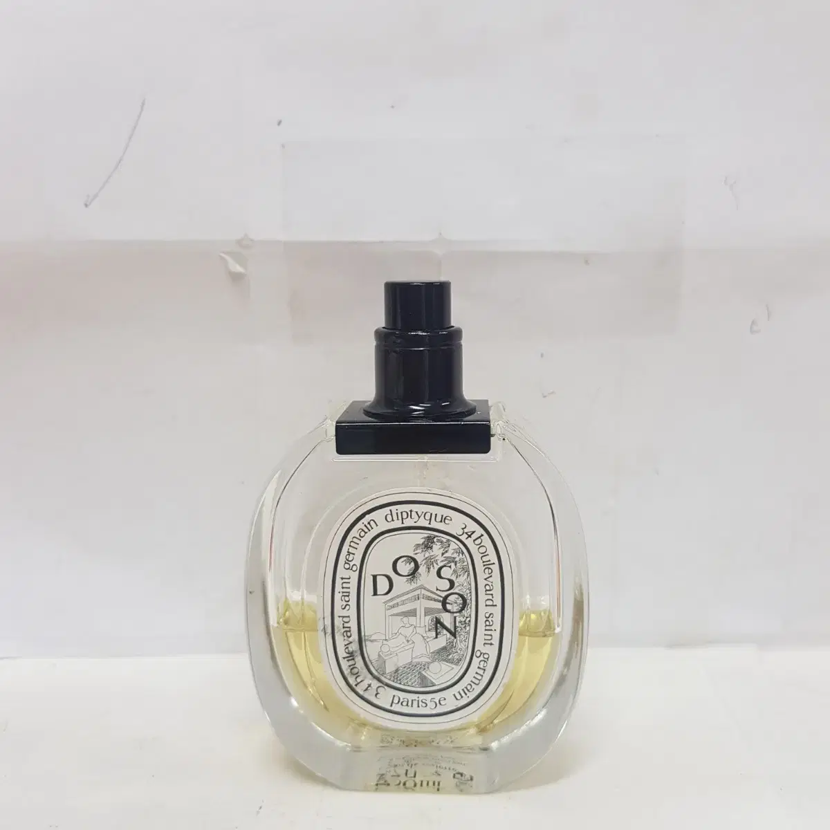 딥디크 도손 오드뚜왈렛 50ml 1201