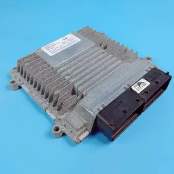 현대 그랜져 HG ECU 모듈 39101-2G910/39111-2G910