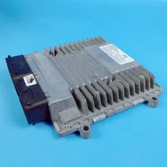 현대 그랜져 HG ECU 모듈 39101-2G910/39111-2G910