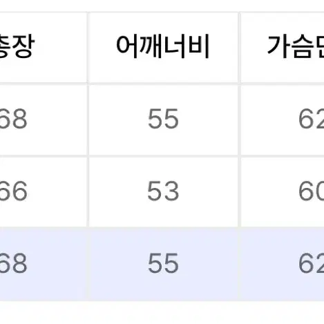 헤어리 니트 가디건 검정색 (새제품)