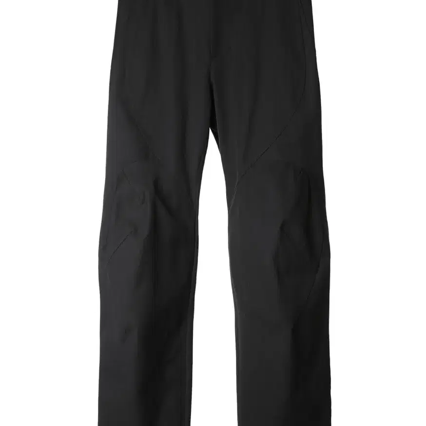 PAF 5.0 TROUSERS RIGHT