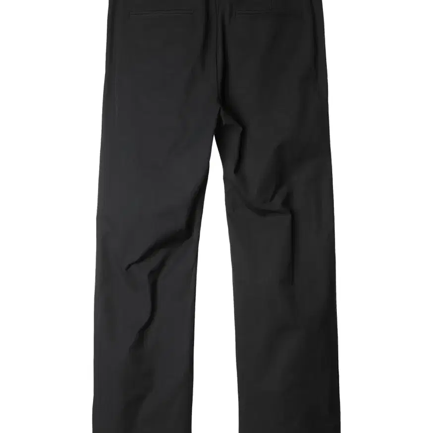 PAF 5.0 TROUSERS RIGHT