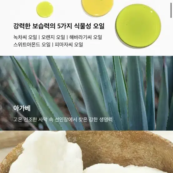 멜릭서 비건 립 버터 듀오 새 것(원가 2만원)