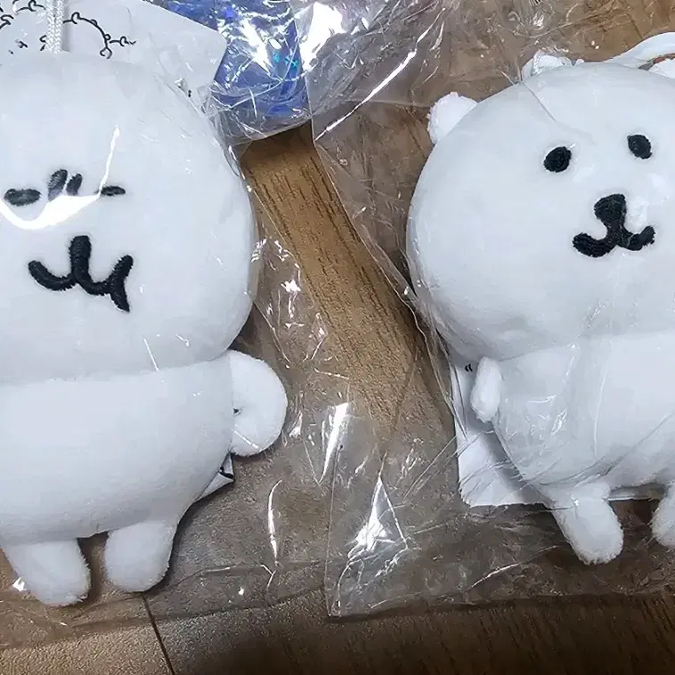 일괄) 누리토이즈 한국 농담곰 담곰이 가방고리 마스코트 13cm