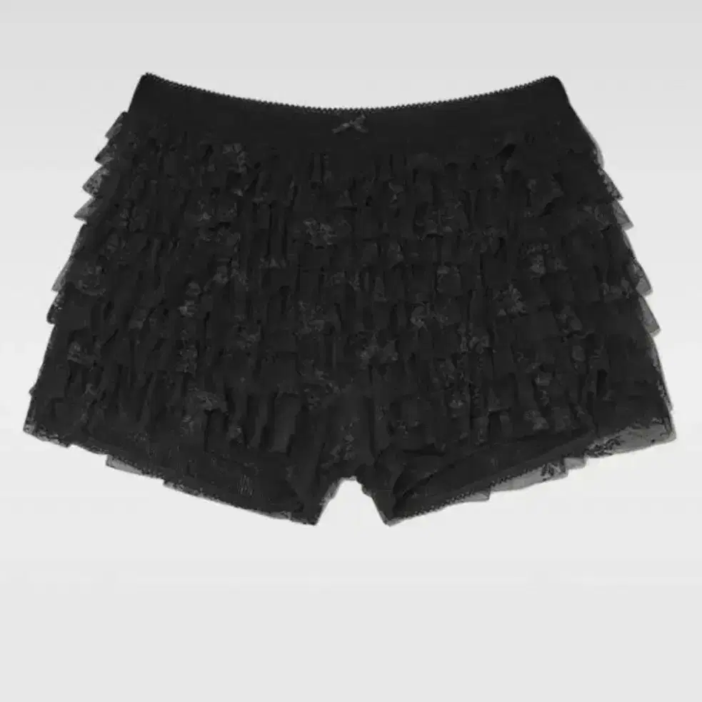 글로니 glowny bloomer shorts 블루머 쇼츠 삽니다