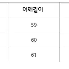 UNCMHISEX 하이넥 더블 레이어 빈티지 후드티 맨투맨 후디