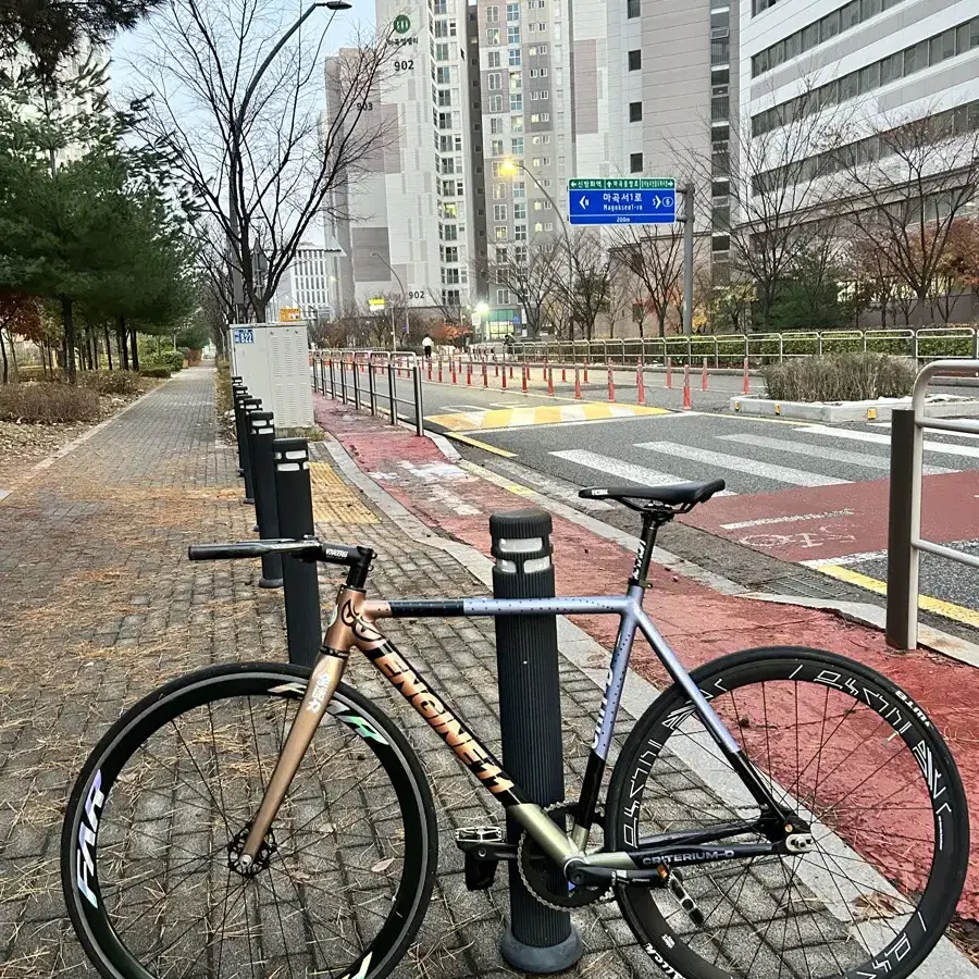 엔진11 크릿디 골든카오스 대차ㄱㄴ