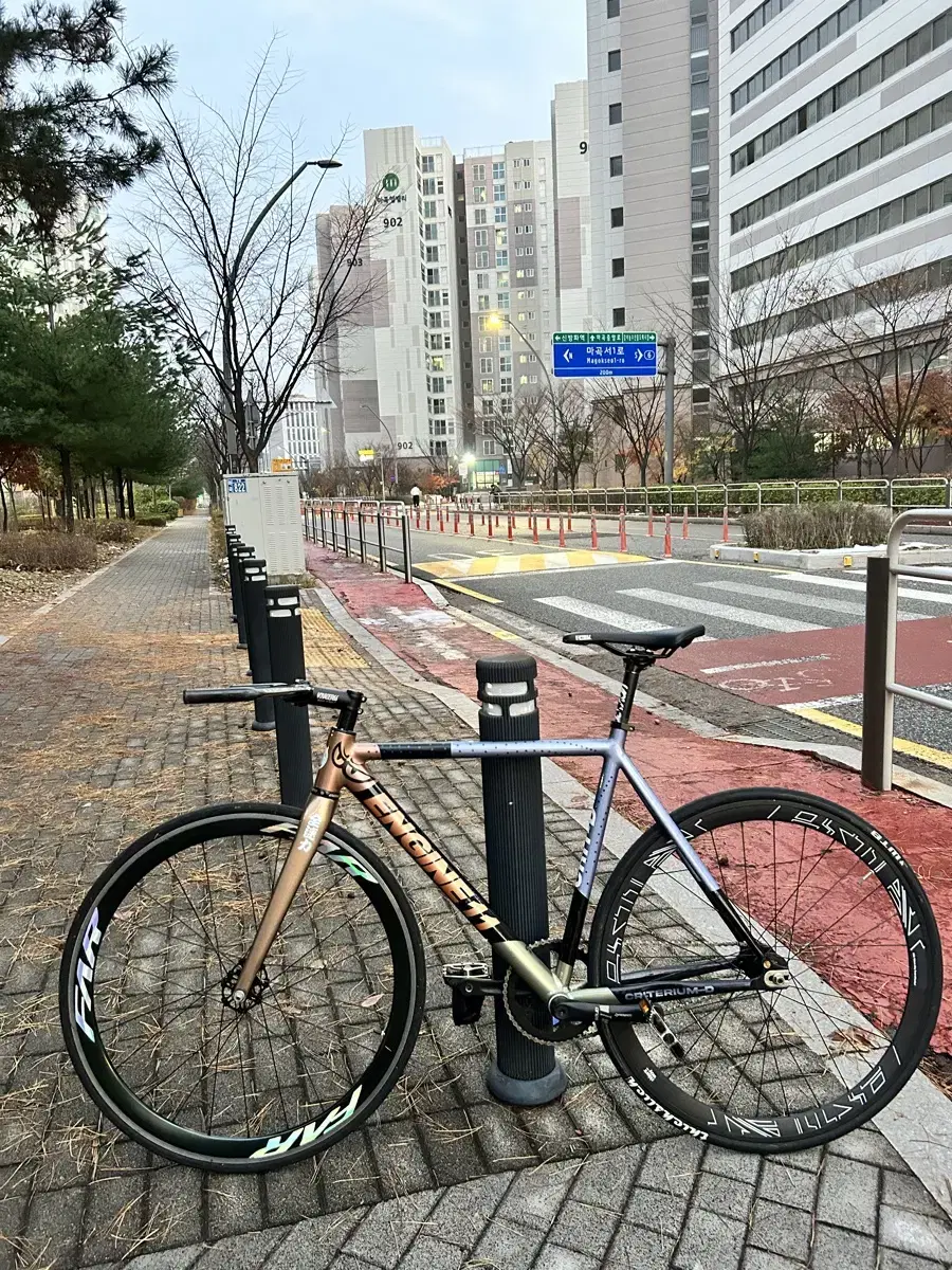 엔진11 크릿디 골든카오스 대차ㄱㄴ