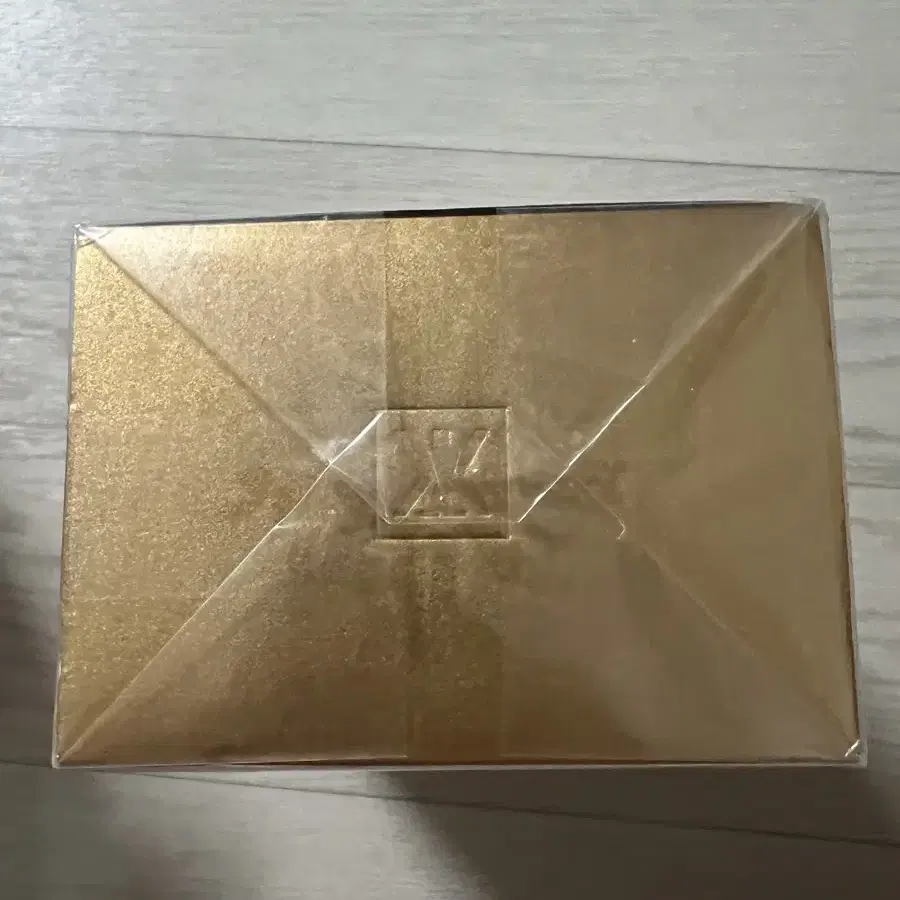 메종 프란시스 커정 아폼 APOM edp 70ml