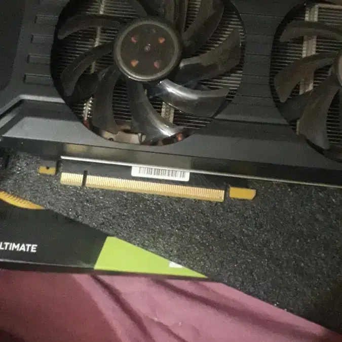 gtx1060 6g