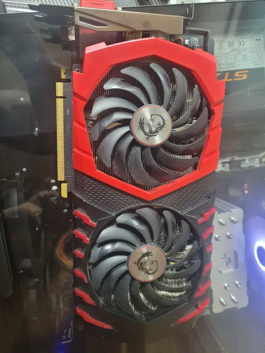 1060 6g