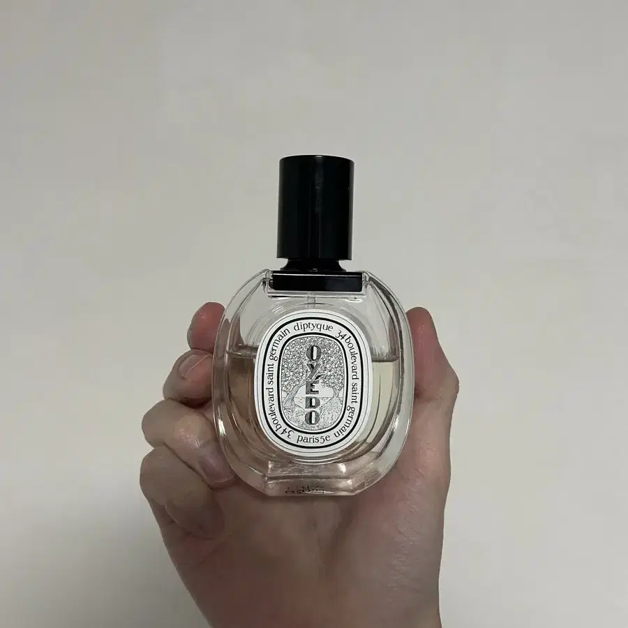 딥디크 오에도 50ml