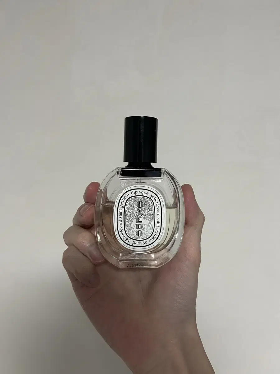 딥디크 오에도 50ml