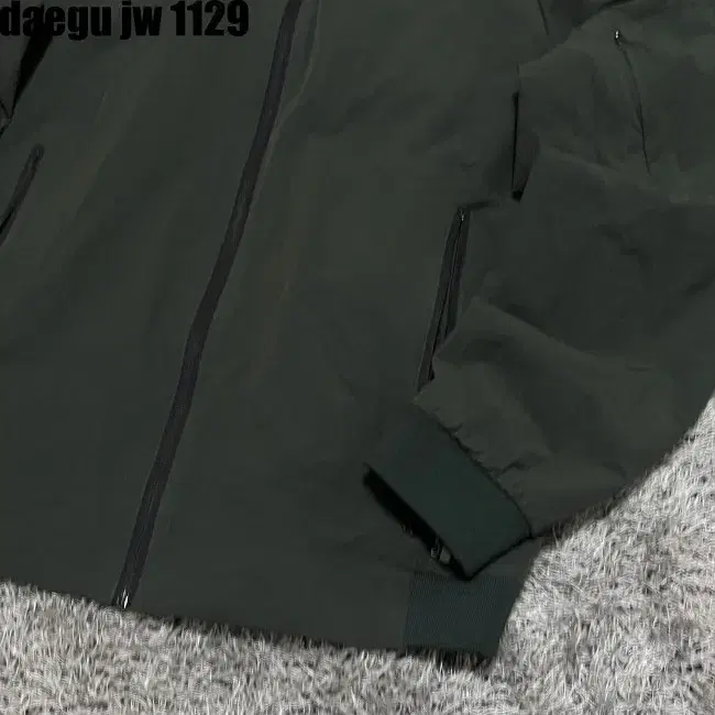 L ZARA JACKET 자라 자켓