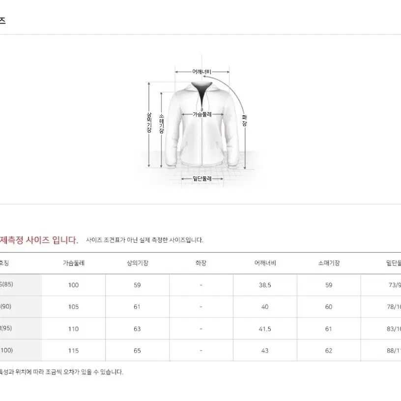 아이더 폭스퍼 다운 패딩 m 인디핑크 희귀 품절 단종 모리걸