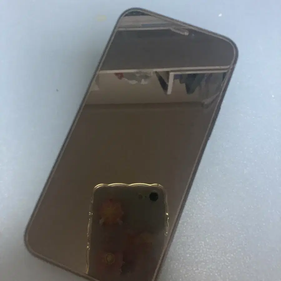 iPhone 12 Mini 256GB 아이폰 12미니 블랙 256기가