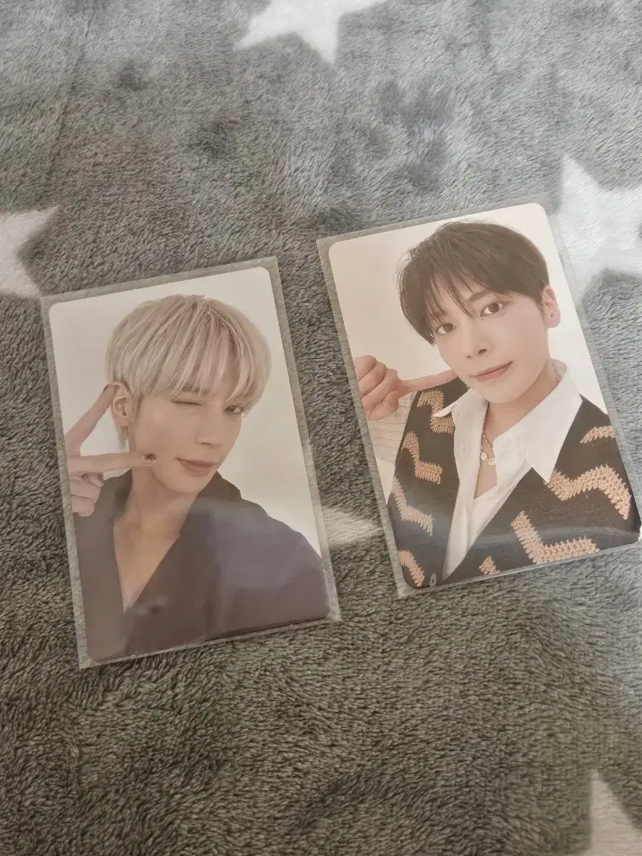 txt taehyun invite do it yourself photocard wts sell a shout out soobin yeonjun beomgyu henning