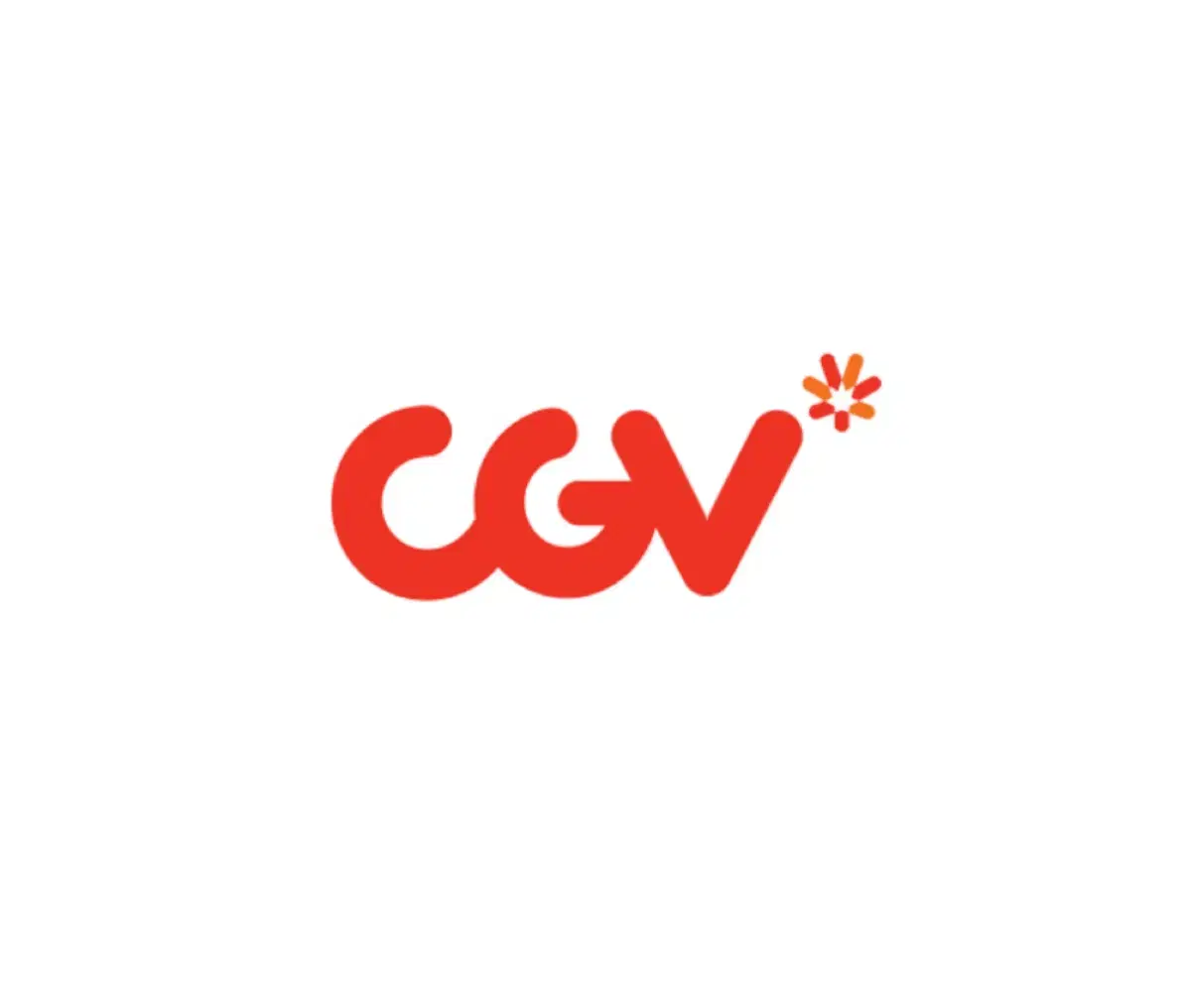 CGV 포토플레이 무료 쿠폰