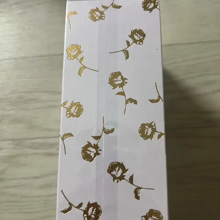 메종 프란시스 커정 아 라 로즈 edp 70ml