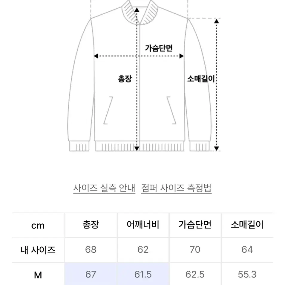 [세터] 아를 니트 프러시안 블루 M