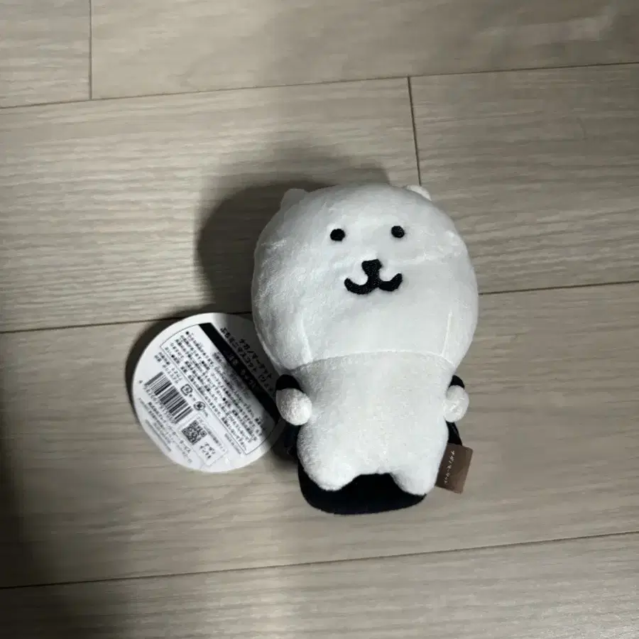 농담곰 가방농담곰