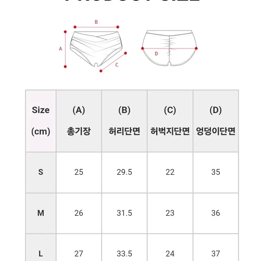 HOT HAN 폴웨어 비너스 피콕블루 세트