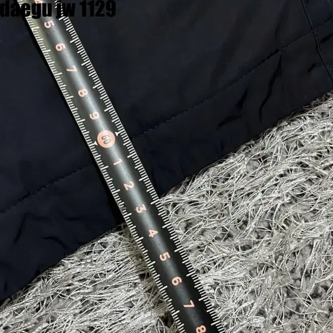 100 BEANPOLE JACKET 빈폴 자켓