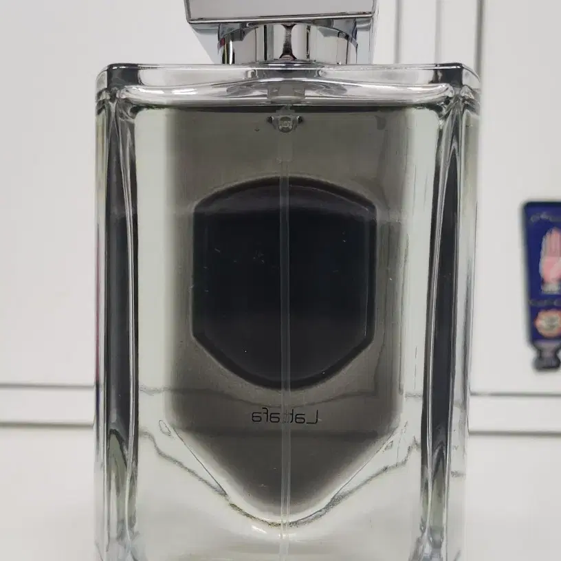 라타파 리암 그레이 향수 100ml