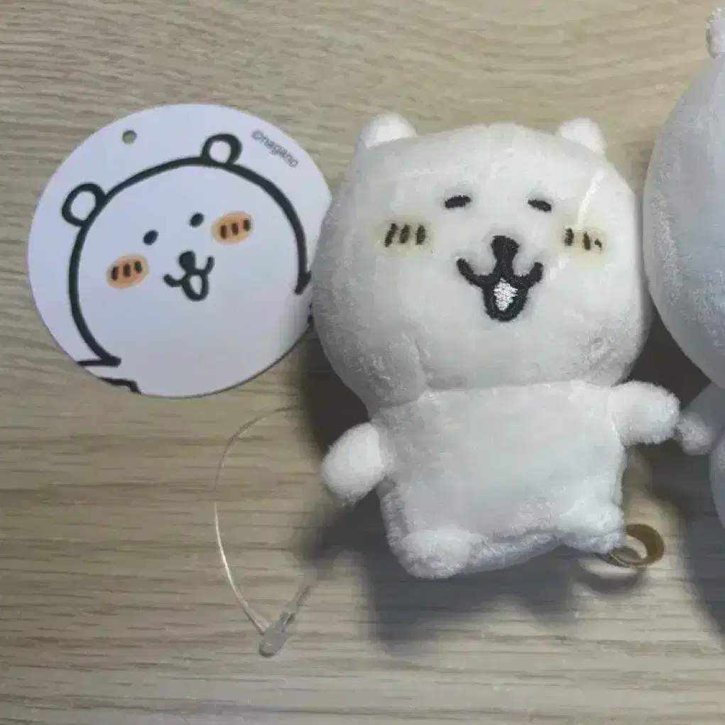 담곰이 팔아요